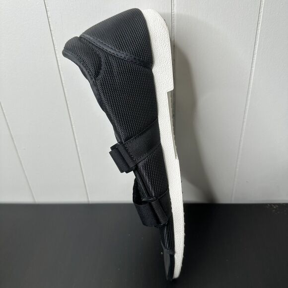 Procare Mens Size L Post Op Shoe Remedy Pro Medical Surgical - Picture 5 of 6